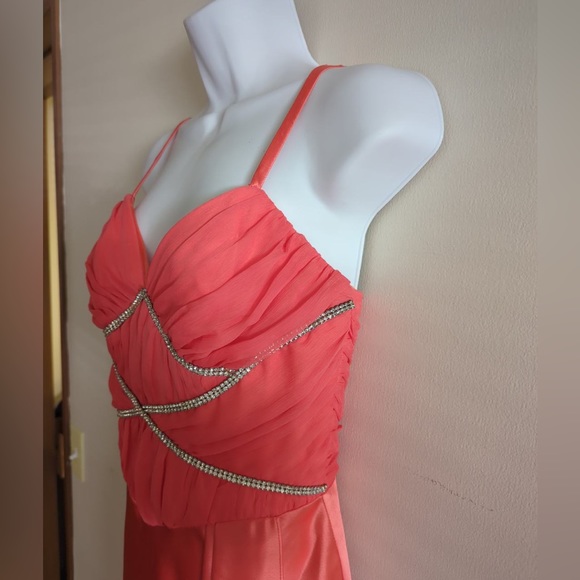 A.B.S Essential By Allen Schwartz Dresses Abs Essentials By Allen